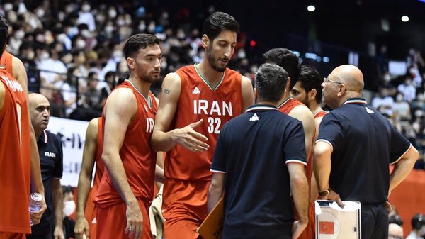 عکس حسن علی اکبری