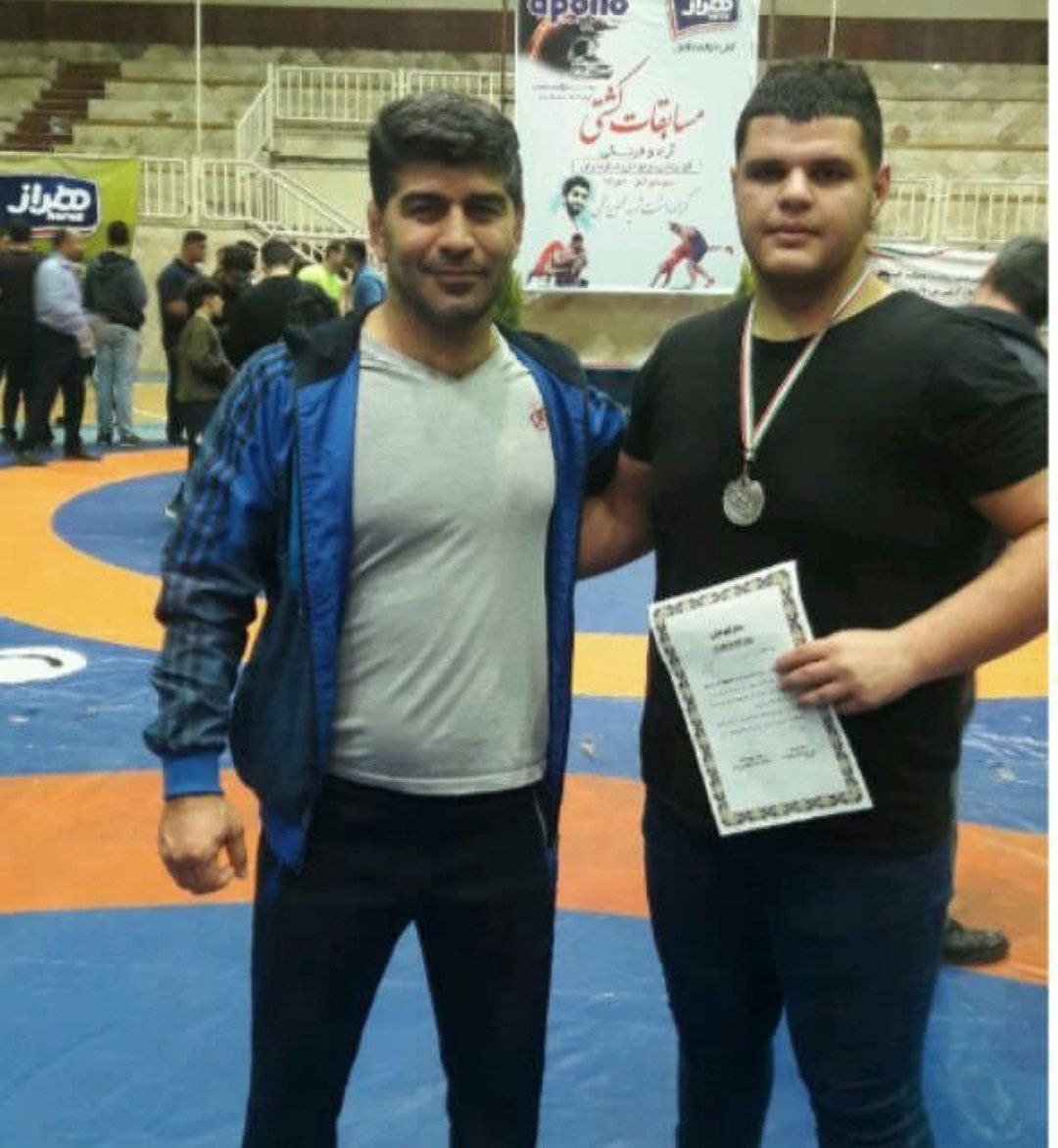 عکس های اکبر اقبالی عکس های اکبر اقبالی