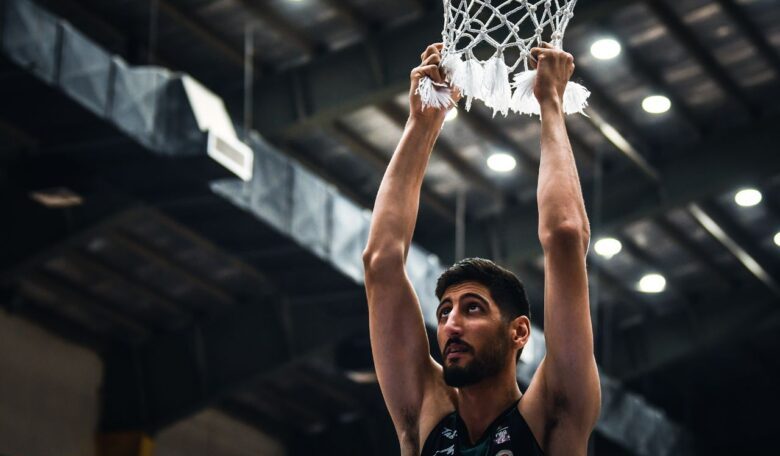 عکس های حسن علی اکبری