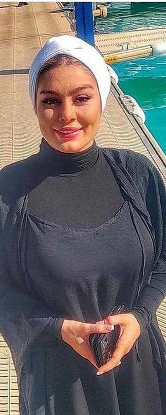 عکس های سکسی سحر قریشی