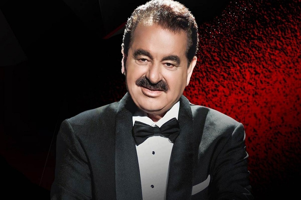 ابراهیم تاتلیسس کیست ابراهیم تاتلیسس کیست