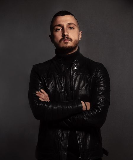 محمدرضا شایع 