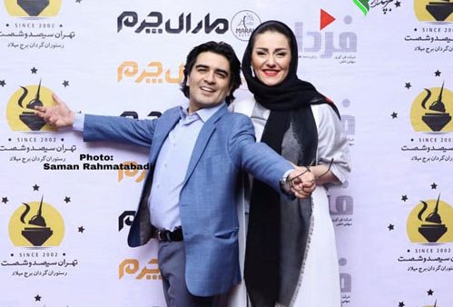 عکس سامان احتشامی پیانیست عکس سامان احتشامی پیانیست