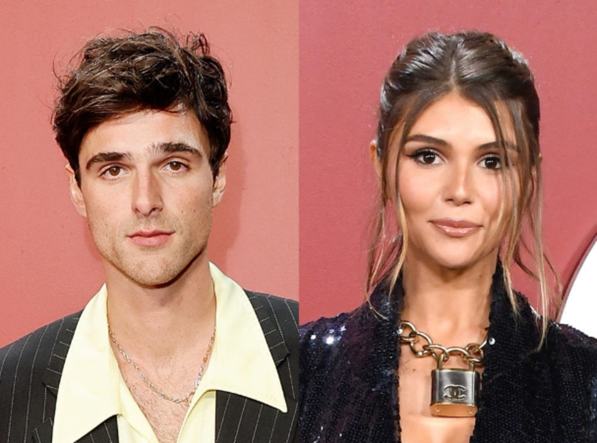 جیکوب الوردی کیست جیکوب الوردی کیست