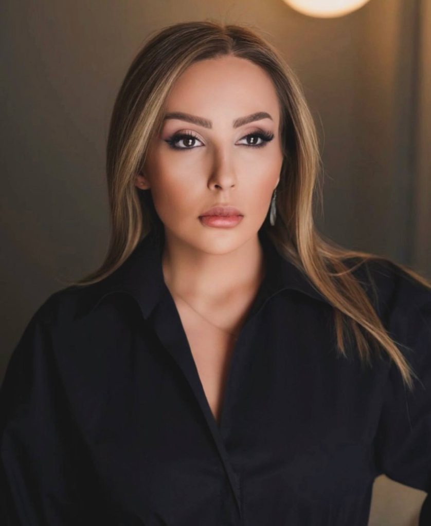 سکس پرستو صالحی با سلبریتی ها سکس پرستو صالحی با سلبریتی ها