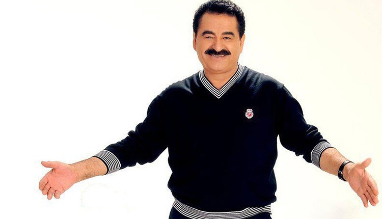 آهنگ آغلاما گوزلریم مولام کریمدی ابراهیم تاتلیسس آهنگ آغلاما گوزلریم مولام کریمدی ابراهیم تاتلیسس