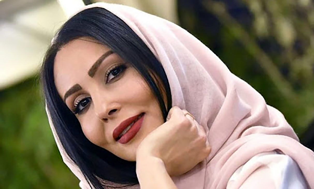 عکس های سکسی پرستو صالحی عکس های سکسی پرستو صالحی