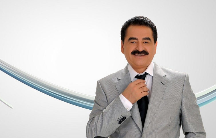 چرا کنسرت ابراهیم تاتلیسس محبوب است چرا کنسرت ابراهیم تاتلیسس محبوب است