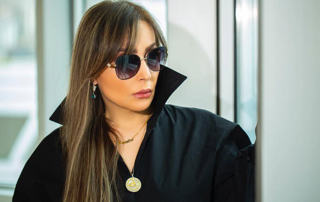 پرستو صالحی پورن پرستو صالحی پورن