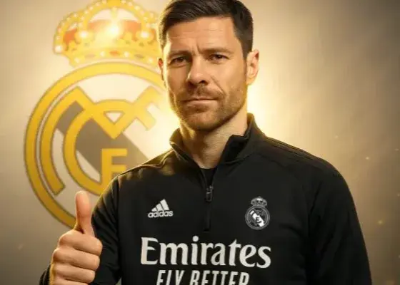 ژابی آلونسو والپیپر