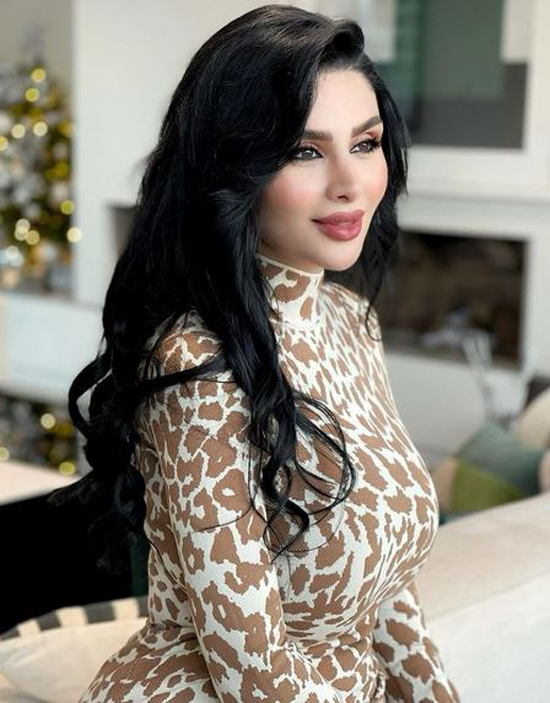 عکس های دنیا جهانبخت