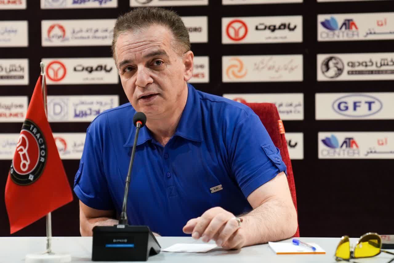 عکس های محمد رضا زنوزی