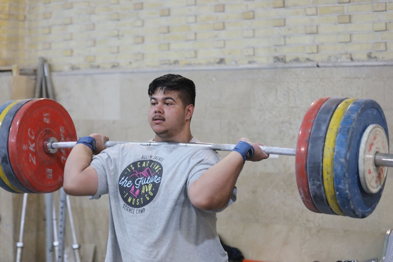 اهل کجای ایران است اهل کجای ایران است