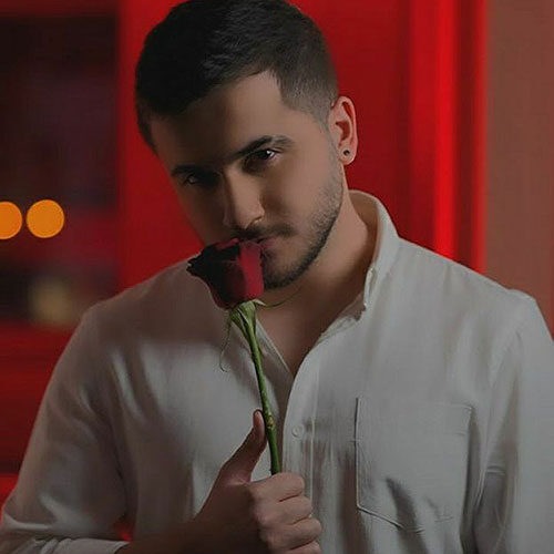 آهنگ عرشیاس به کی بگم