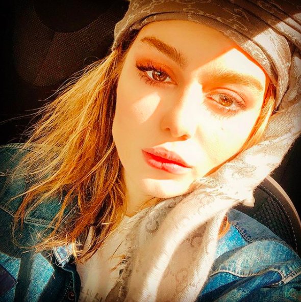 فیلم سکسی سحر