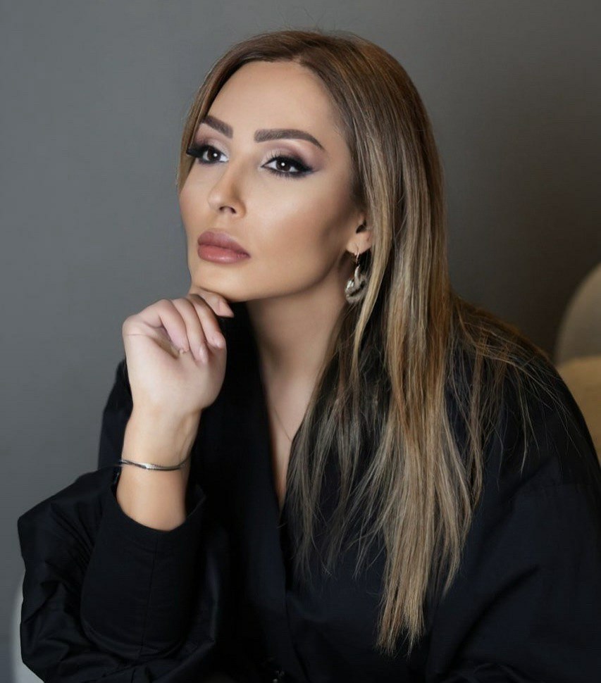 عکس های سکسی پرستو صالحی عکس های سکسی پرستو صالحی