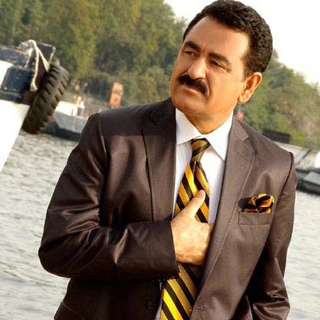 ابراهیم تاتلیسس اهل کجاست ابراهیم تاتلیسس اهل کجاست