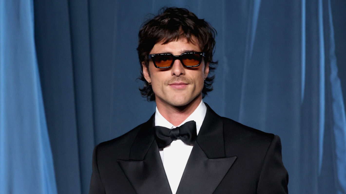 جیکوب الوردی کیست جیکوب الوردی کیست