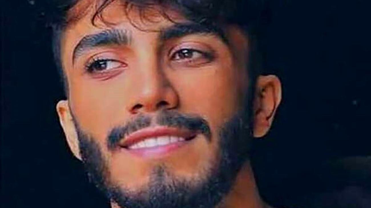 مهراد جم هنوزم یه تار موتو ریمیکس