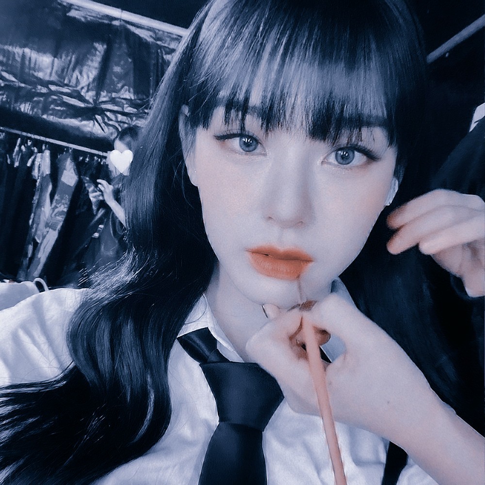 تجربه بازیگری هیونا