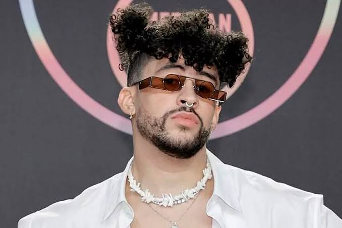 بدبانی گرمی لاتین ۲۰۲۵ بدبانی گرمی لاتین ۲۰۲۵