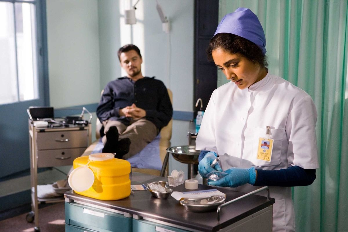 فیلم های سکسی داغ 