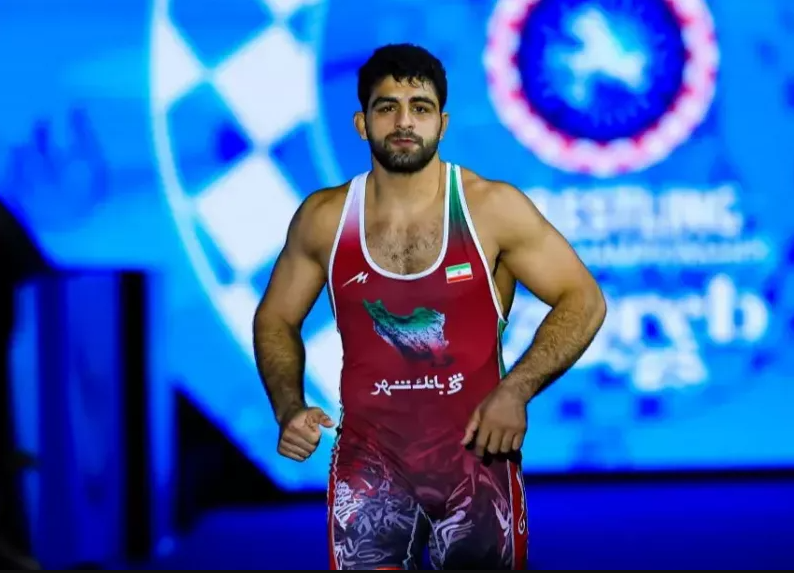 افتخارات و جام های ساروی