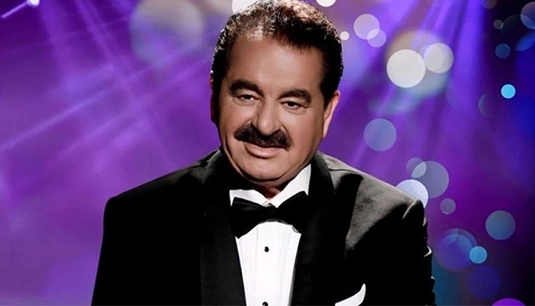 ابراهیم تاتلیسس مرگ ابراهیم تاتلیسس مرگ