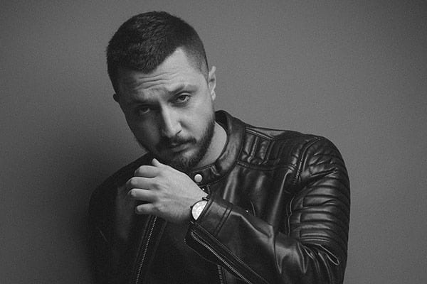 کنسرت رپ فارسی رسمیت گرفت کنسرت رپ فارسی رسمیت گرفت