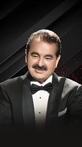 همسر ابراهیم تاتلیسس همسر ابراهیم تاتلیسس