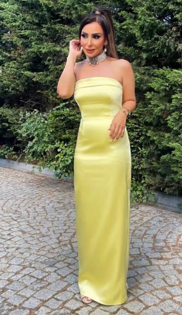 عکس ممه پرستو صالحی عکس ممه پرستو صالحی