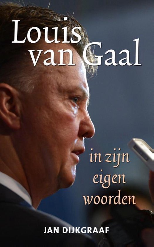 wallpaper Louis van Gaal wallpaper Louis van Gaal
