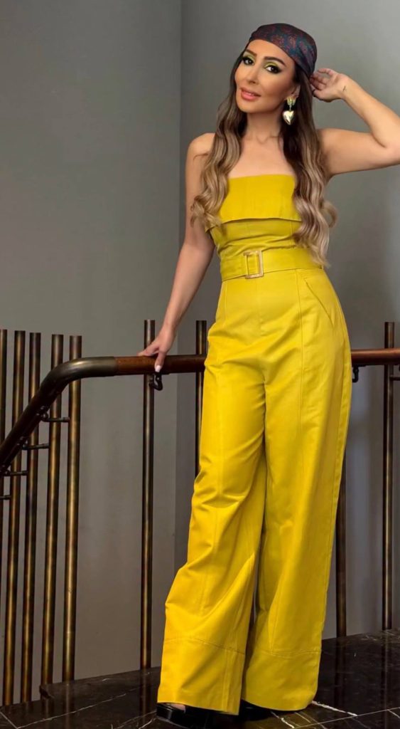 فیلم سوپر ایرانی فیلم سوپر ایرانی