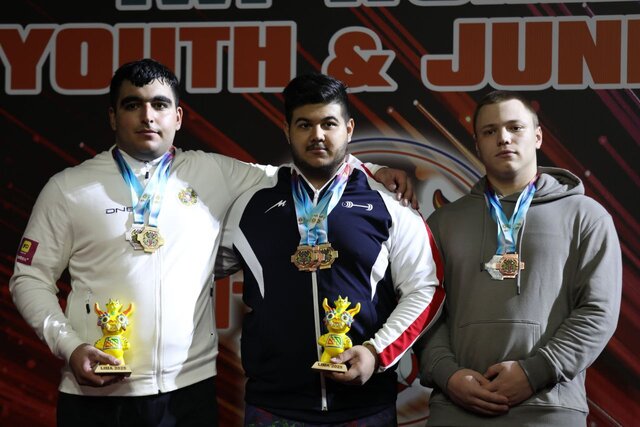 عکس حسین یزدانی برای کامپیوتر عکس حسین یزدانی برای کامپیوتر