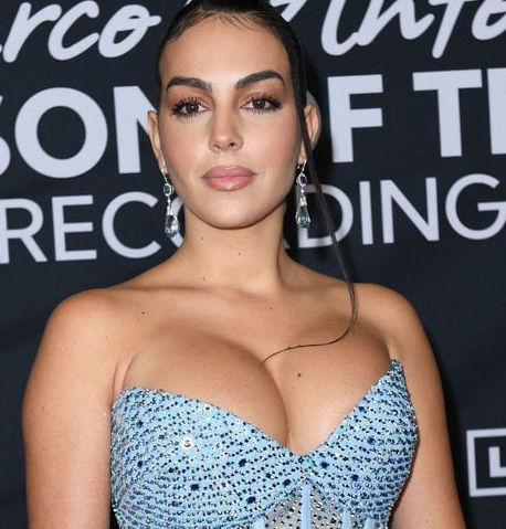  عکسی های سکسی 