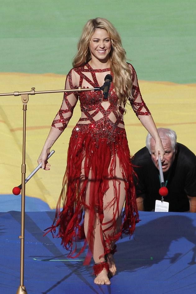 بهترین پورن استار ها