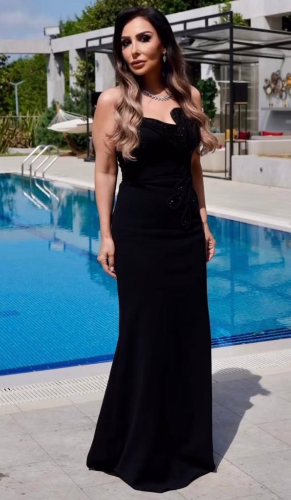 عکس سکس ایرانی عکس سکس ایرانی