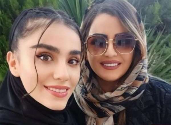 مادر زهرا کیانی ووشو مادر زهرا کیانی ووشو