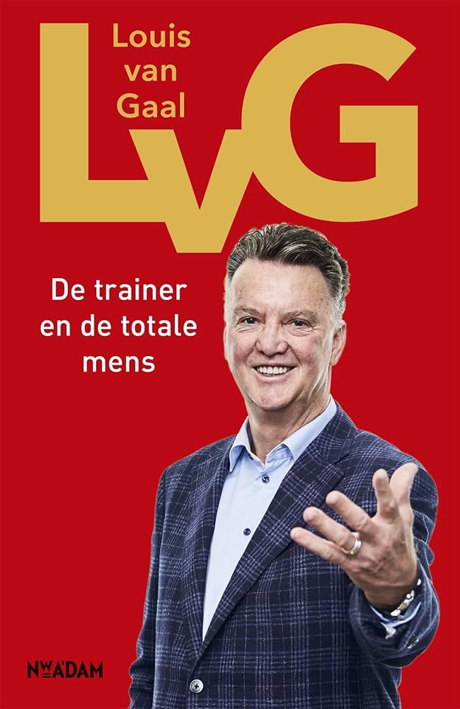 wallpaper Louis van Gaal wallpaper Louis van Gaal