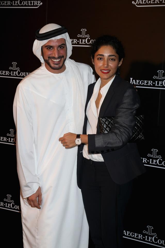 فیلم سکسی ایرانی ها 