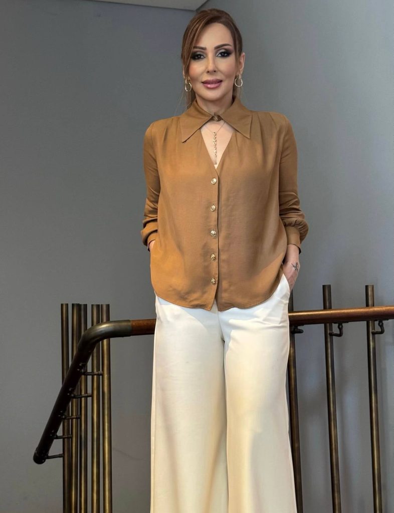 کص پرستو صالحی کص پرستو صالحی