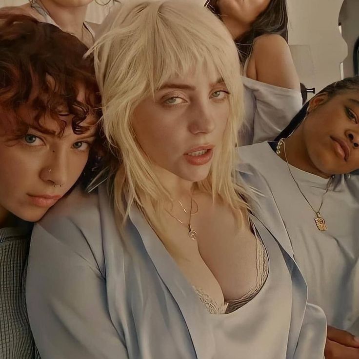 سکس بیلی آیلیش با سلبریتی ها سکس بیلی آیلیش با سلبریتی ها