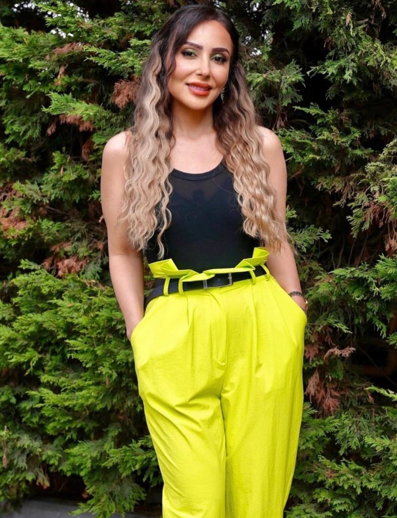 اندام سکسی پرستو صالحی اندام سکسی پرستو صالحی