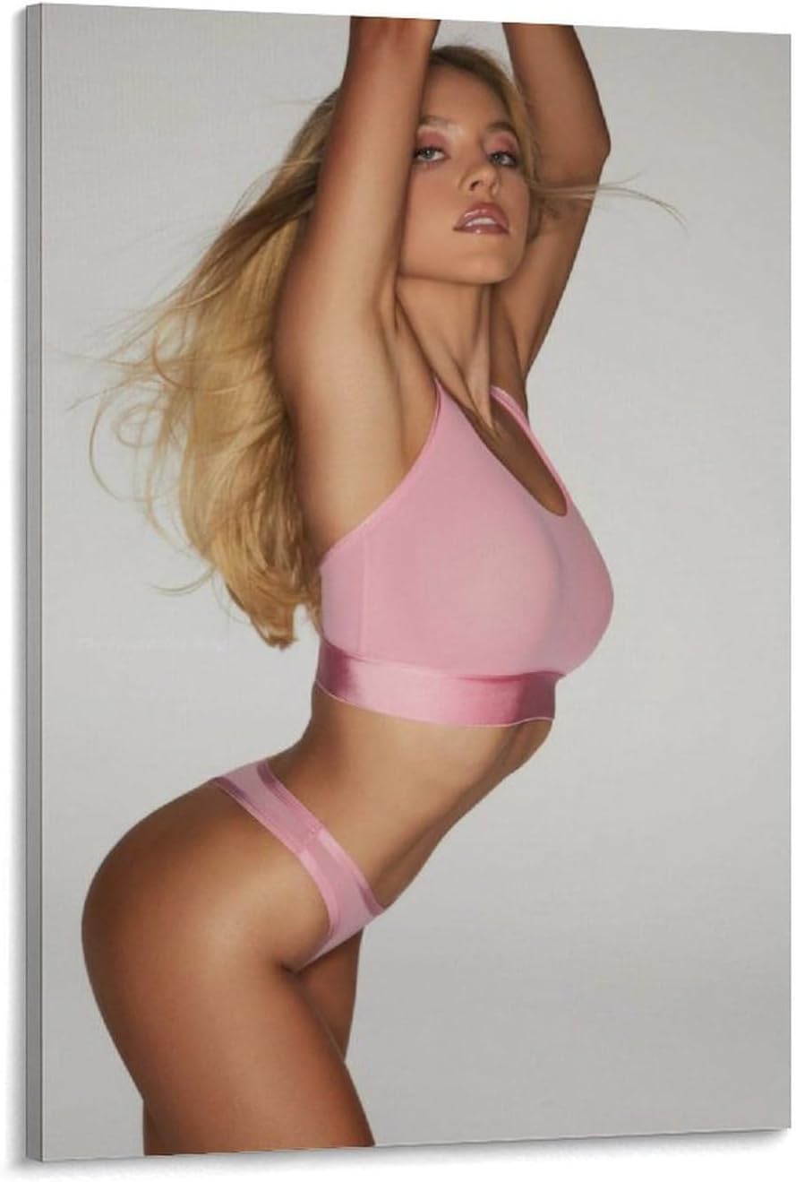 پوزیشن سکسی سیدنی سوئینی پوزیشن سکسی سیدنی سوئینی