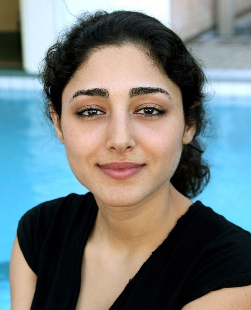  زن تپل سکسی 