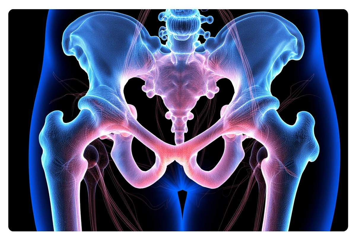 Adductor Related Groin Pain