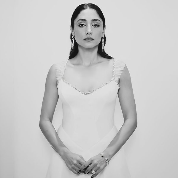  فیلم  سکسی داغ 