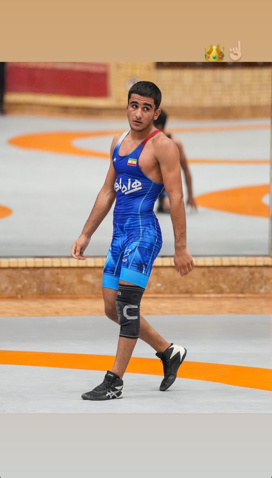 عکسهای اهورا بویری عکسهای اهورا بویری