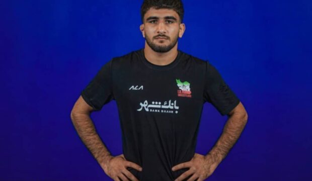 عکس اهورا بویری عکس اهورا بویری