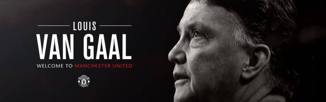 wallpaper hd Louis van Gaal wallpaper hd Louis van Gaal